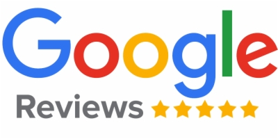 Gooogle Review